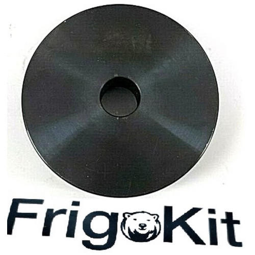 Thermo King TRP 77-2690 Pulley Poly-V Alternator Tensioner – Aftermarket | for SL100e / SL200e / SL400e (2C45015H01)